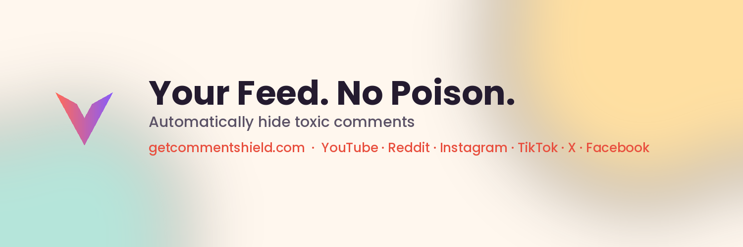 X profile banner (1500×500)