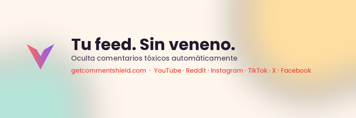 Banner de perfil de X (1500×500)