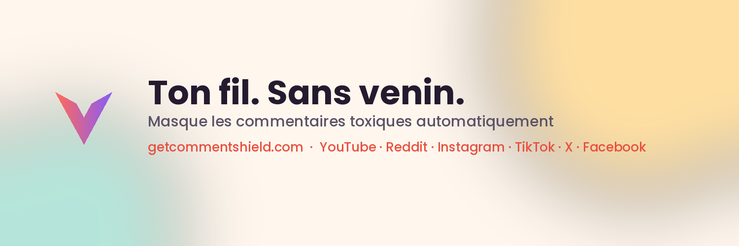 Bannière de profil X (1500×500)