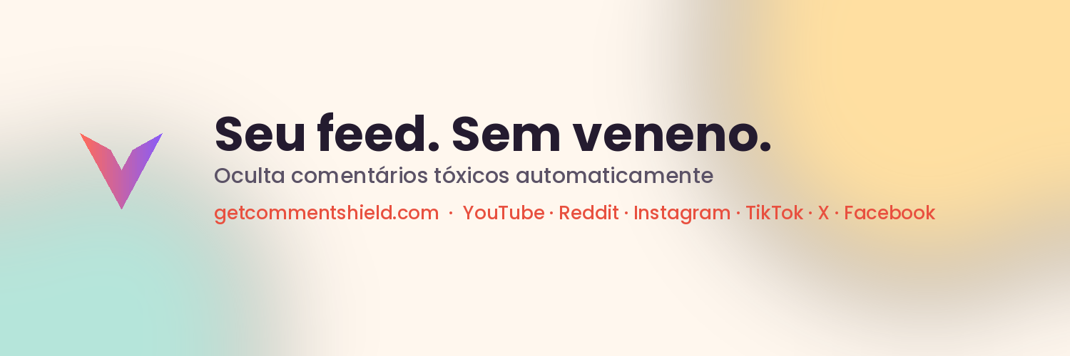 Banner de perfil do X (1500×500)